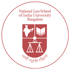 Best LLB Colleges in India