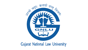 Best LLB Colleges in India