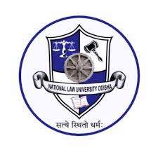 Best LLB Colleges in India