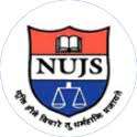 Best LLB Colleges in India