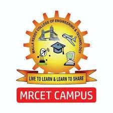 Best Btech Colleges in Hyderabad