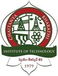 Best Btech Colleges in Hyderabad