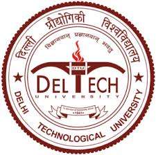 Best BTech Colleges in Delhi