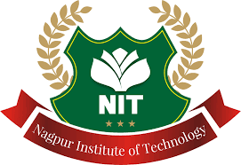 Best BTech Colleges in Delhi