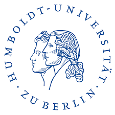 Best Universities in Germany