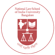BEST law colleges in india