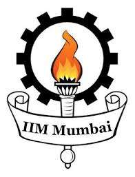 Iim Mumbai