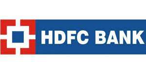 hdfc bank q4 results