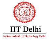 best colleges in delhi