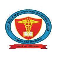 Best Medical Colleges in Delhi