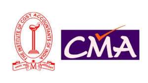 Best CA Colleges in India