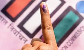 Wayanad Election Result 2019