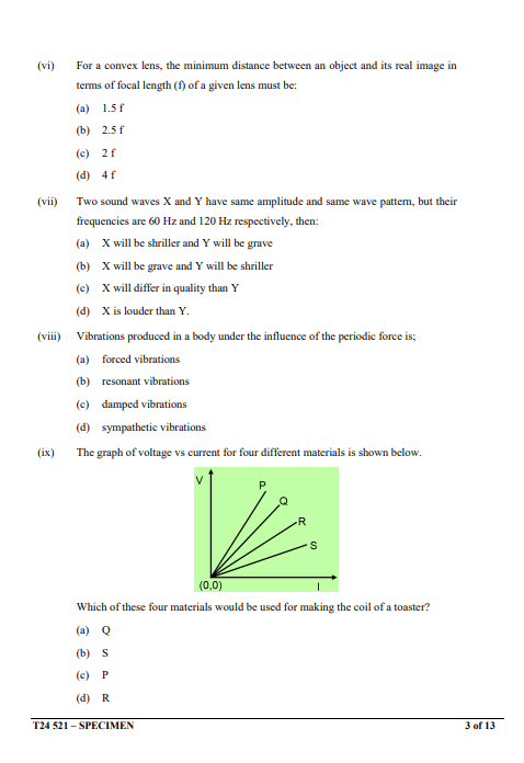 Phy 3