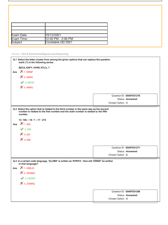 Ssc 1