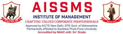 Aissms Best Colleges In Pune For Science