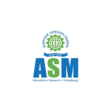 Asm Best Bba Colleges In Pune