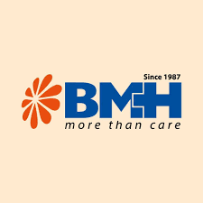 Baby Memorial Best Pharmacy Colleges In Maharashtra​