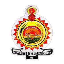 Bhu Best Agriculture College In India