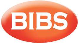 Bibs Best Bba Colleges In Kolkata