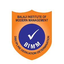 Bimm Best Bba Colleges In Pune