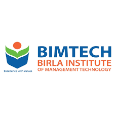Bimtech Best Bba Colleges In Delhi