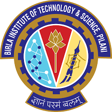 Bits Best B Pharma College In India