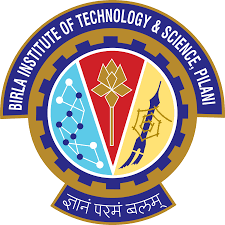 Bits Best Mtech Colleges In India