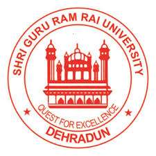 Best Mba Colleges In Uttarakhand
