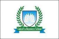 Calcutta Business School