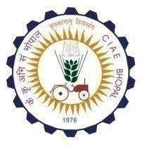 Ciae Best Agriculture College In India