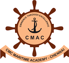 Cmc Best Merchant Navy Colleges In India