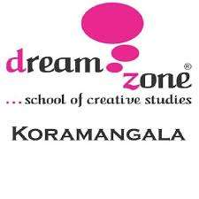 DreamZone School of Creative Studies, 9 Best Fashion Designing University in Bangalore