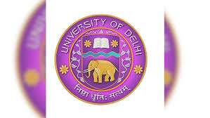 Du Best Bba Colleges In Delhi