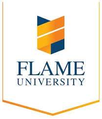 Flame Best Bba Colleges In Pune