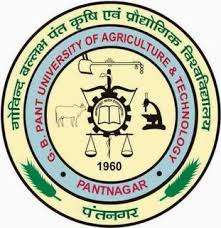 Gbpuat Best Agriculture College In India