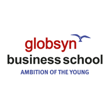 Globsyn Best Bba Colleges In Kolkata