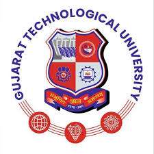 Gtu Best It Colleges In Gujarat​