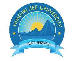 Himgiri Best Mba Colleges In Uttarakhand