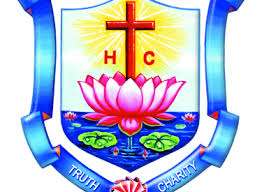 Hollly Cross Best Pharmacy Colleges In Maharashtra​