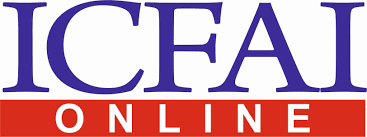 Icfai Best Online MBA Colleges in India