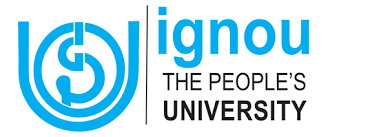 Ignou Best Online Mba Colleges In India