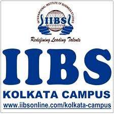 Iibs Best Bba Colleges In Kolkata