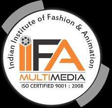 IIFA Multimedia, 9 Best Fashion Designing University in Bangalore