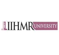 Iihmr Best Mba College In Jaipur
