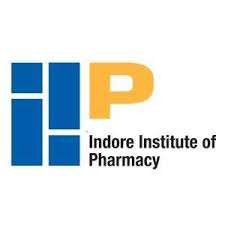 Iip Best College In Indore