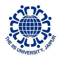 Iis Best Mba College In Jaipur