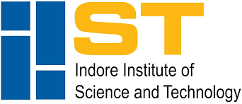 Iist Best College In Indore