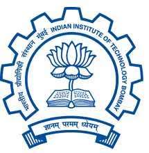 Iit Bombay Best Mtech Colleges In India 1