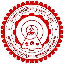 Iit Delhi Best Mtech Colleges In India