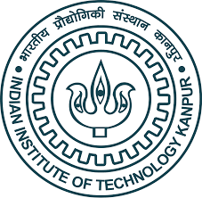 Iit Kanpur Best Mtech Colleges In India